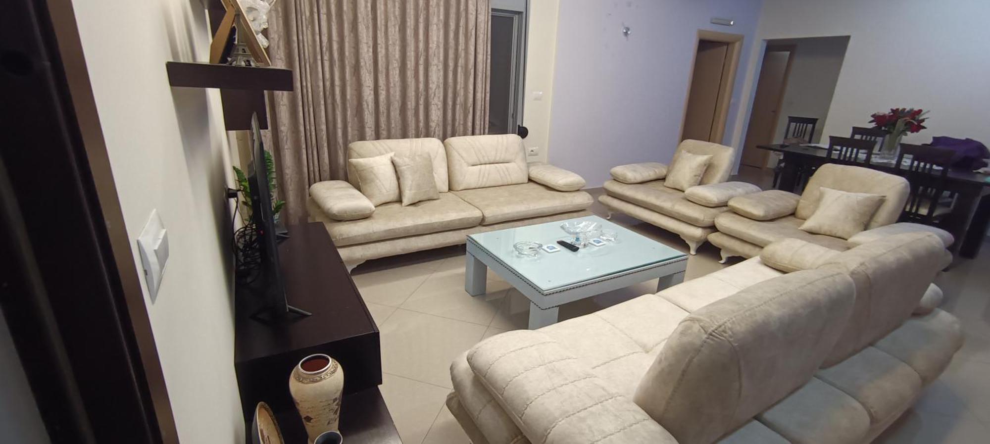 Villa Nefeli Ksamil Ngoại thất bức ảnh
