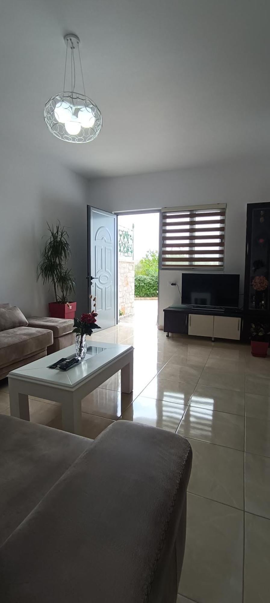Villa Nefeli Ksamil Ngoại thất bức ảnh