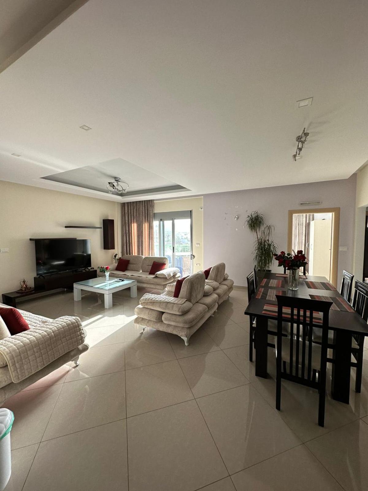 Villa Nefeli Ksamil Ngoại thất bức ảnh